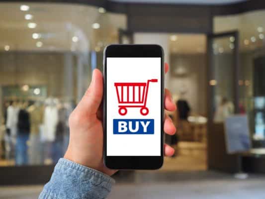 141fe1d99b17a36347df6bad27cf6aa4 m