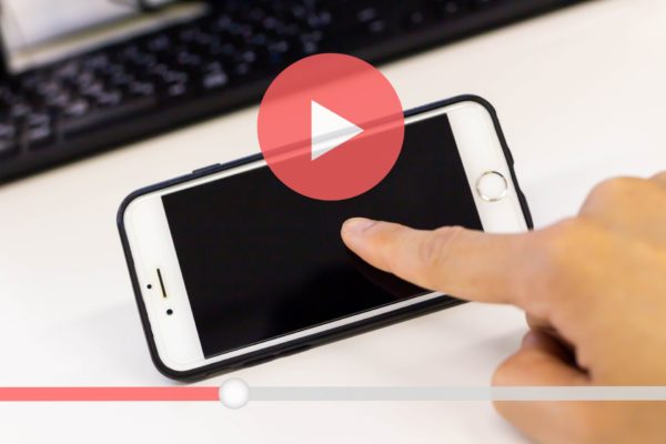 42980257c65ee042c3bac59cffedeb03 m