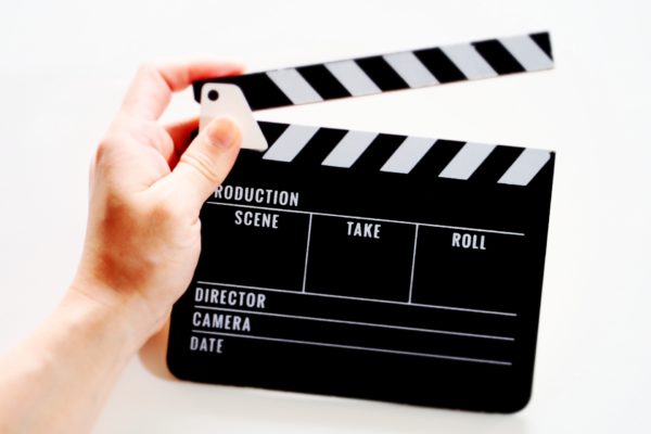 63798739c856fdd419339cbbee6a1eb0 m