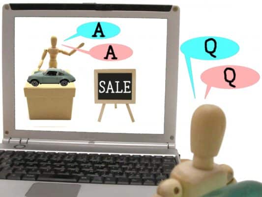 6ff1e5f35a749c351ef87c32f524b7a7 m