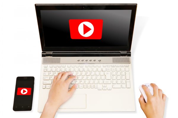 eebc8ed54fd29bedb6d0f162176fe103 m 1