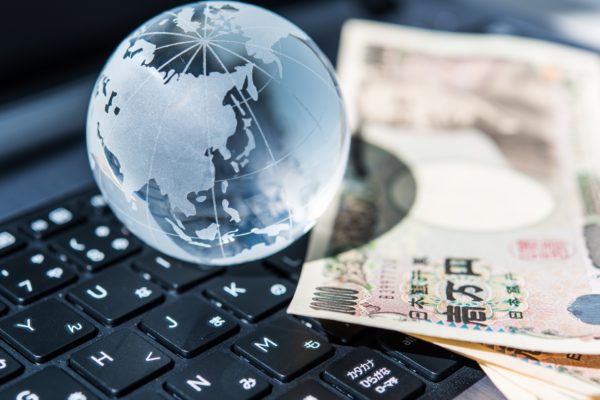 9e3c1cb4abd90f256aa95abe546e1ed3 m