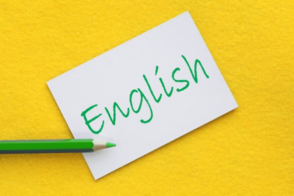 b5b7ed70df3a924a22479e3babd884cd m