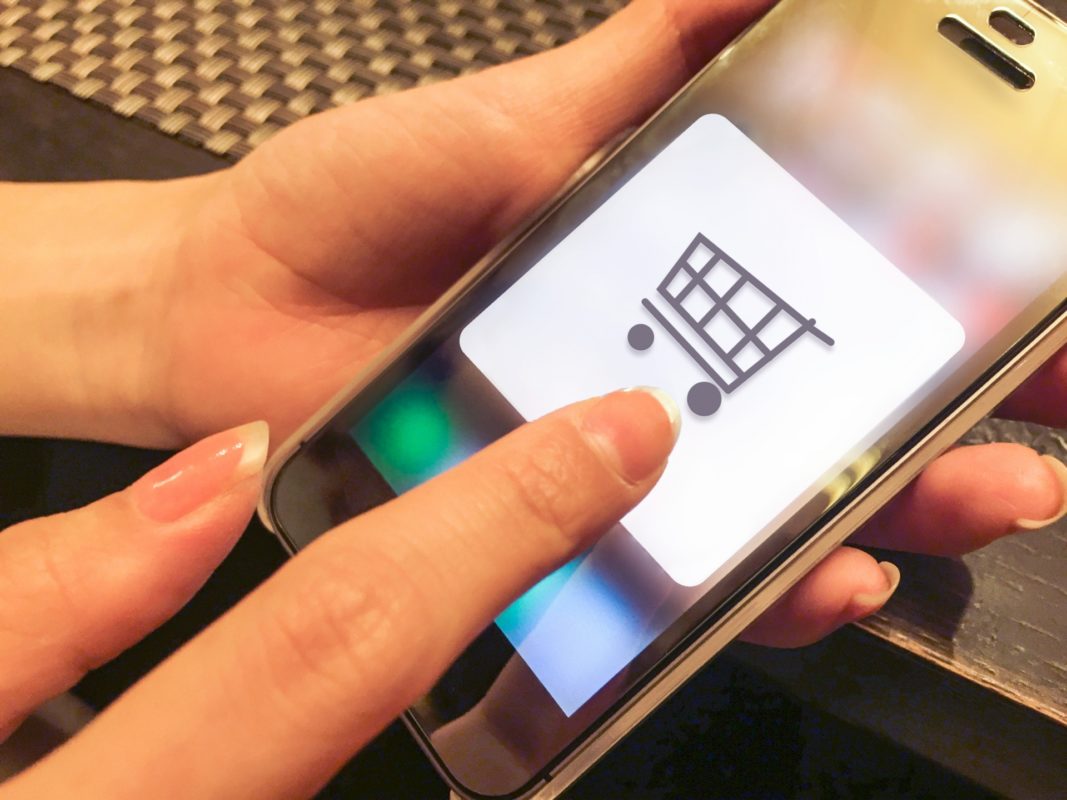 cd76281975fbba6daf6ec60d974af8d4 m