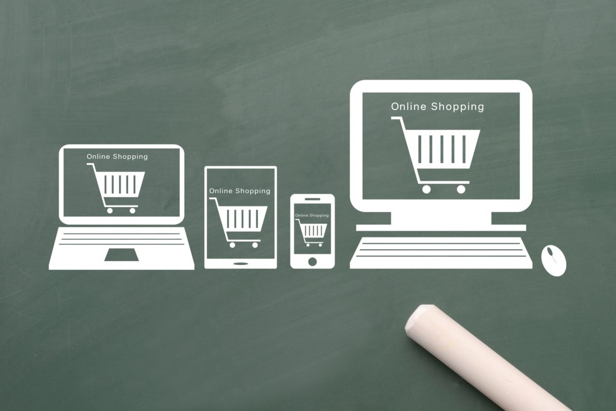 d6c3b70c4a60294c340206fd6343f1c6 m