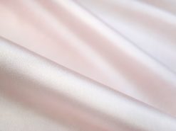 Alternative view of サンプル商品　シルク生地　2m