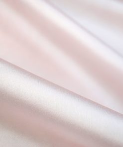 Alternative view of サンプル商品　シルク生地　2m