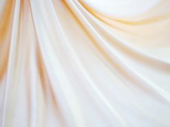 サンプル商品　シルク生地　2m