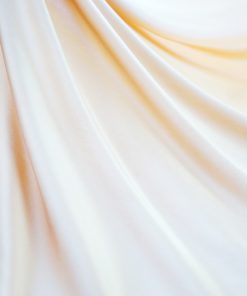 サンプル商品　シルク生地　2m