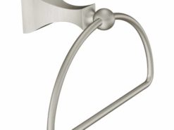 RETREAT タオルリング