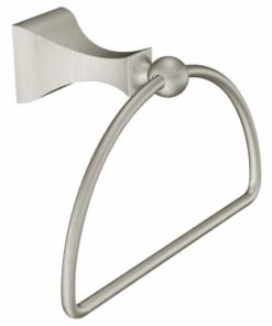 RETREAT タオルリング