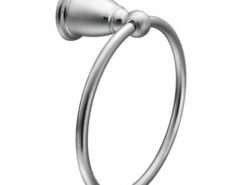 BRANTFORD タオルリング