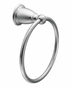 BRANTFORD タオルリング