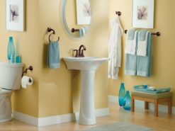 yb2808orb yb2803orb set1.tif