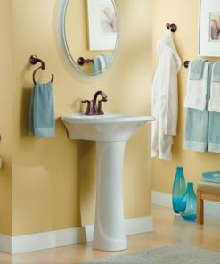 yb2808orb yb2803orb set1.tif