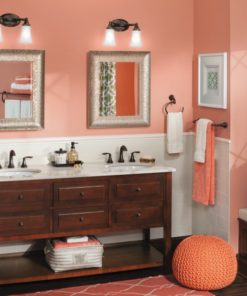 yb28620rb yb2824orb yb2886orb t6420orb set1r.tif