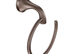 EVA タオルリング