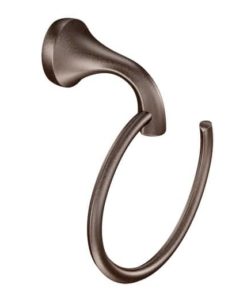 EVA タオルリング