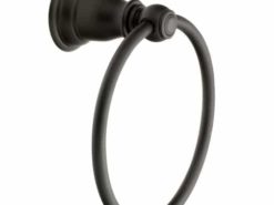 KINGSLEY タオルリング