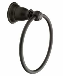 KINGSLEY タオルリング