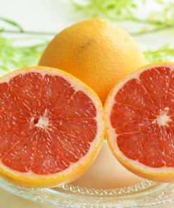 グレープフルーツ