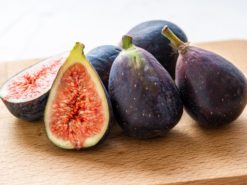イチジク