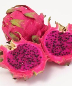 ドラゴンフルーツ