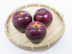 プリンスリンゴ