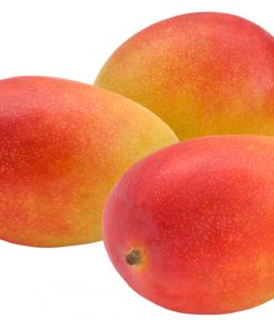 アップルマンゴー