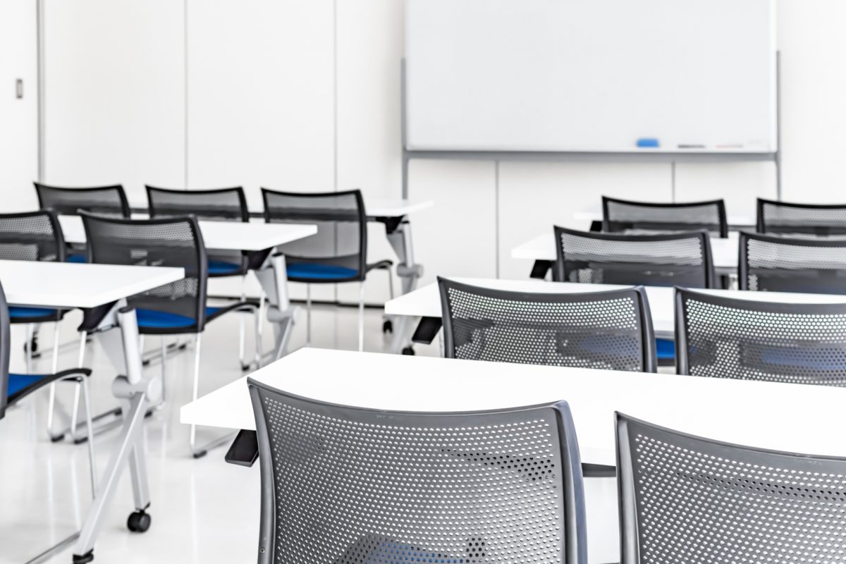 Wordpressの予約プラグインとは 33 24377655 m