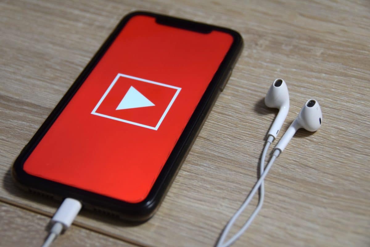 動画コンテンツマーケティングの重要性 16 24434286 m