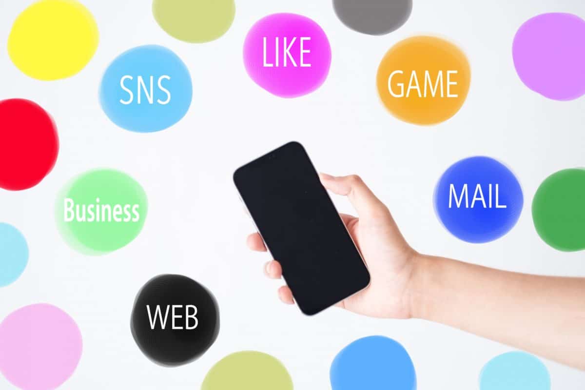 WooCommerceで構築された多言語カートシステムのメリット 32 24709037 m