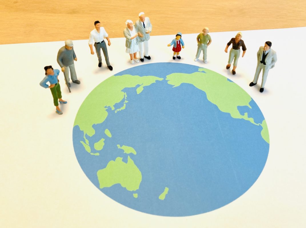 日本市場における多言語ショッピングカートの立ち遅れの原因とは 32 24078296 m