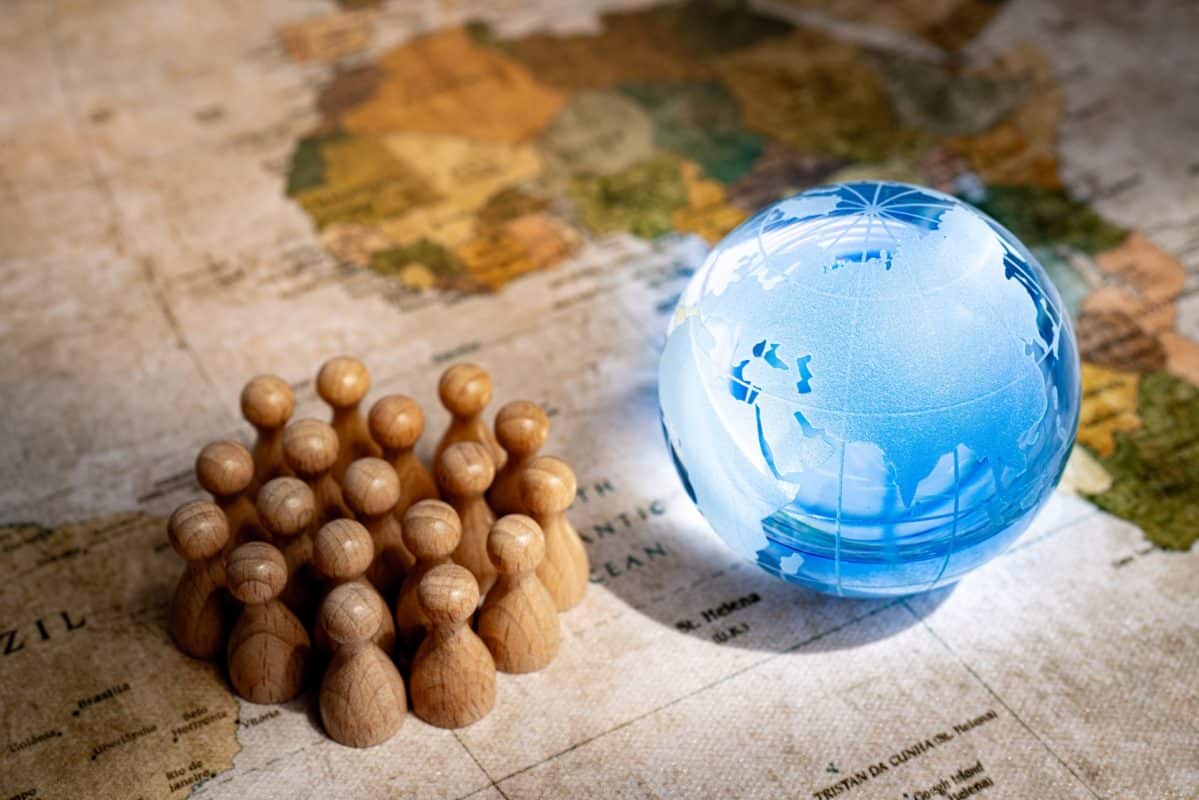 WooCommerce、Stripe決済、EMS発送で海外販売を効率化する 32 3458428 m