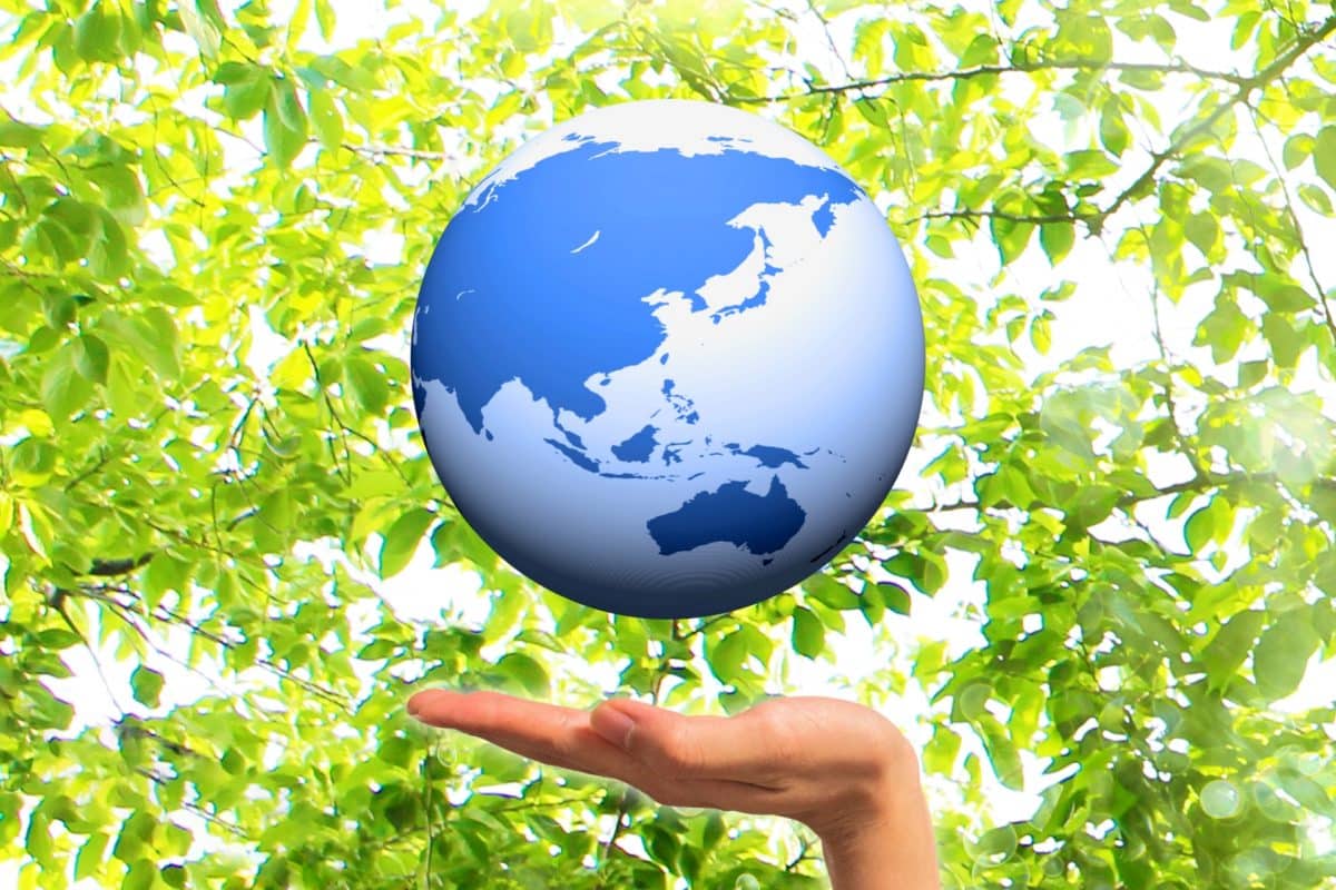 増加する外国人観光客:多言語サイトを活用し、訴求力を高める戦略とは? 32 1434206 m