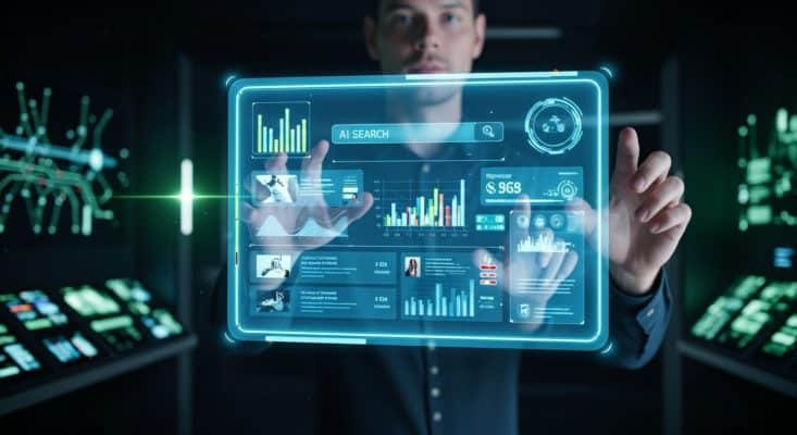 Whisk a8a4b545b42f59487c14f5f4185750ffdr