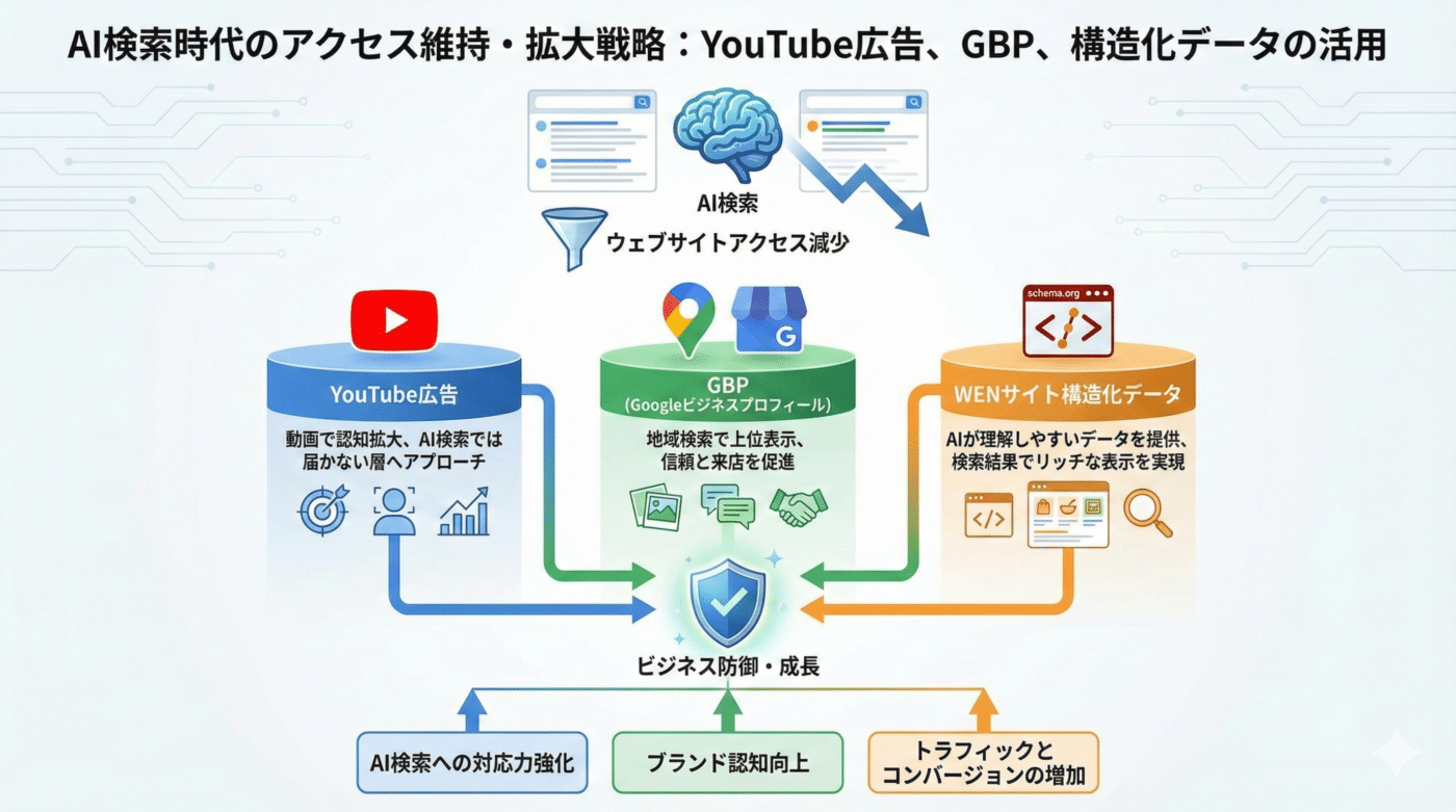 Gemini Generated Image ryrcn4ryrcn4ryrc