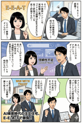 Gemini Generated Image 1bgbz71bgbz71bgb 2